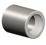 3 M C P L T.50