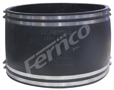 I M A G E Fernco 1056 1515