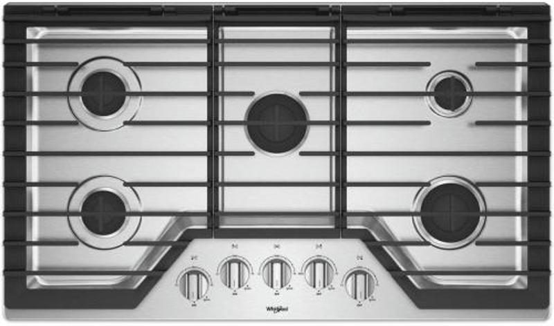 Wcg55 Us6 Hw
