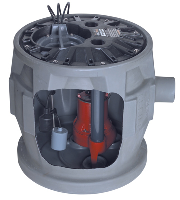 Liberty Pro380