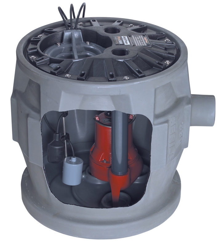 Liberty Pro380
