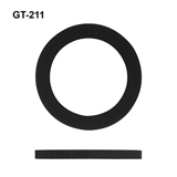 G T 211