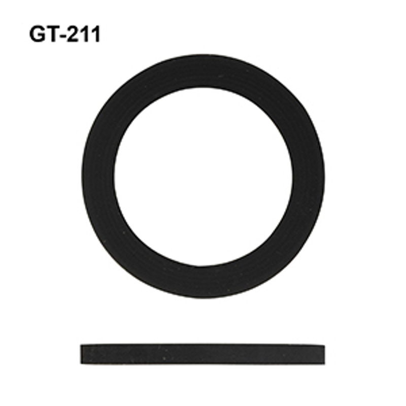 G T 211
