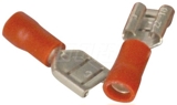 I M A G E Mars Motors& Armatures 86502