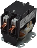 I M A G E Rheem Manufacturing Protech 425069