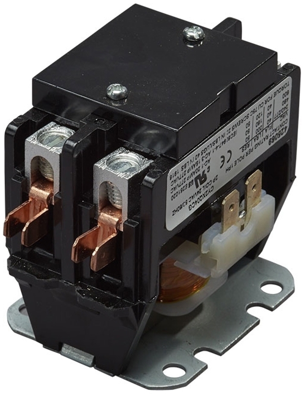 I M A G E Rheem Manufacturing Protech 425069