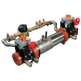 Cb750264227a29e0c1e25801ba982943fed18218