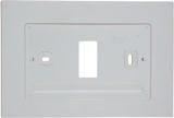 F61 2663