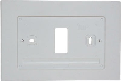 F61 2663