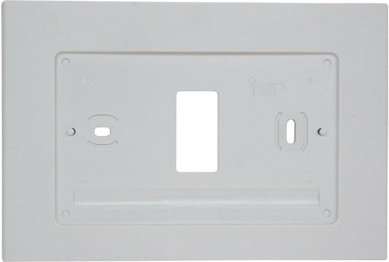 F61 2663