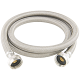 B L12 60 W A P