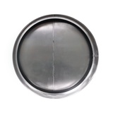 R S K10 20211021 184507690