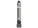 C1 Series Cistern Pump Front Effluent Pump.psd