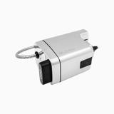 Sloan el 700 a 0