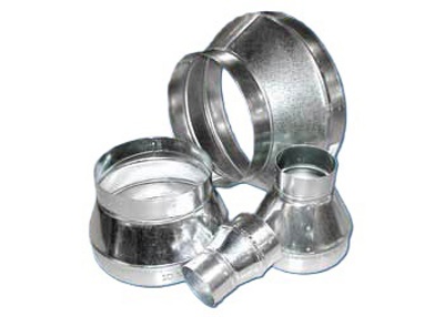 400 reducer 13