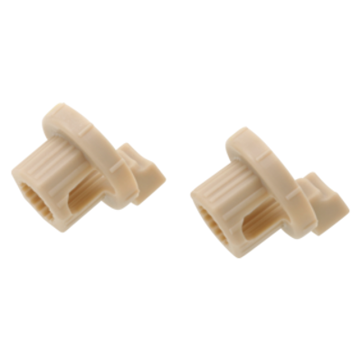 R P61818 B1