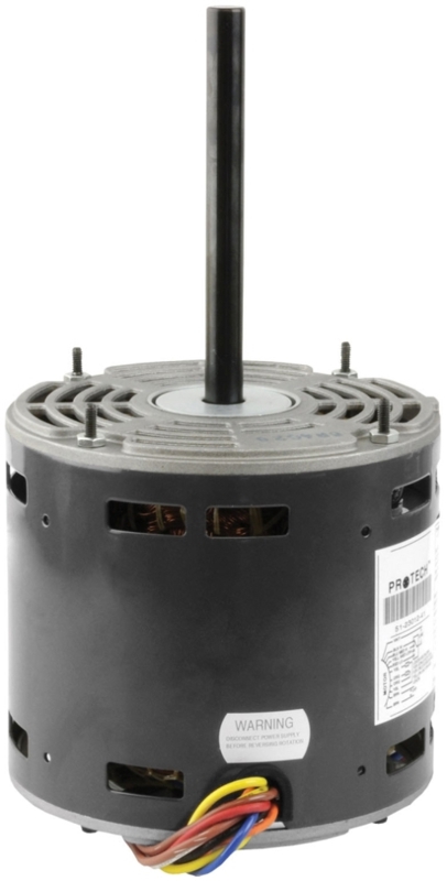 I M A G E Rheem Manufacturing Protech 51 23012 41