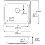 L R A D252265 topfront dim