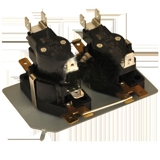 I M A G E Mars Motors& Armatures 33232