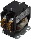 I M A G E Rheem Manufacturing Protech 425068
