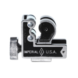 174 F S P front