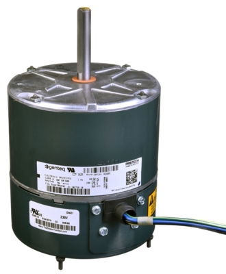I M A G E Rheem Manufacturing Protech 51 102728 10