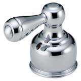 H65 B1