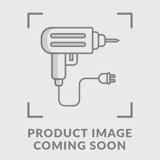 Category Image Coming Soon Tools