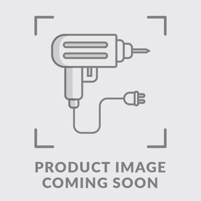 Category Image Coming Soon Tools