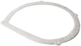 Detail of 70 24071 95 Gasket Ortho