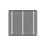 Aprilaire 110 210 310 410 510 610 810 910 air filter back facing photo