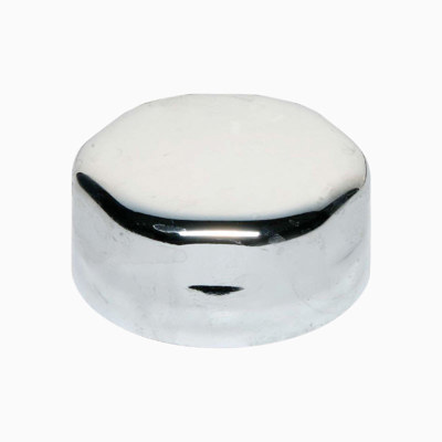 3308840 H573 A front