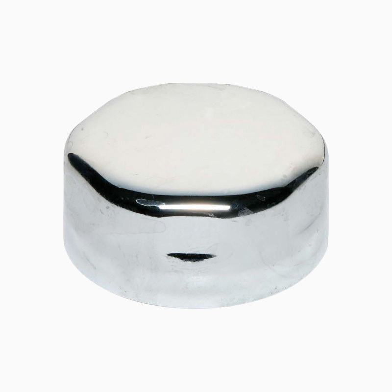3308840 H573 A front