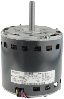 I M A G E Rheem Manufacturing Protech 51 101728 06