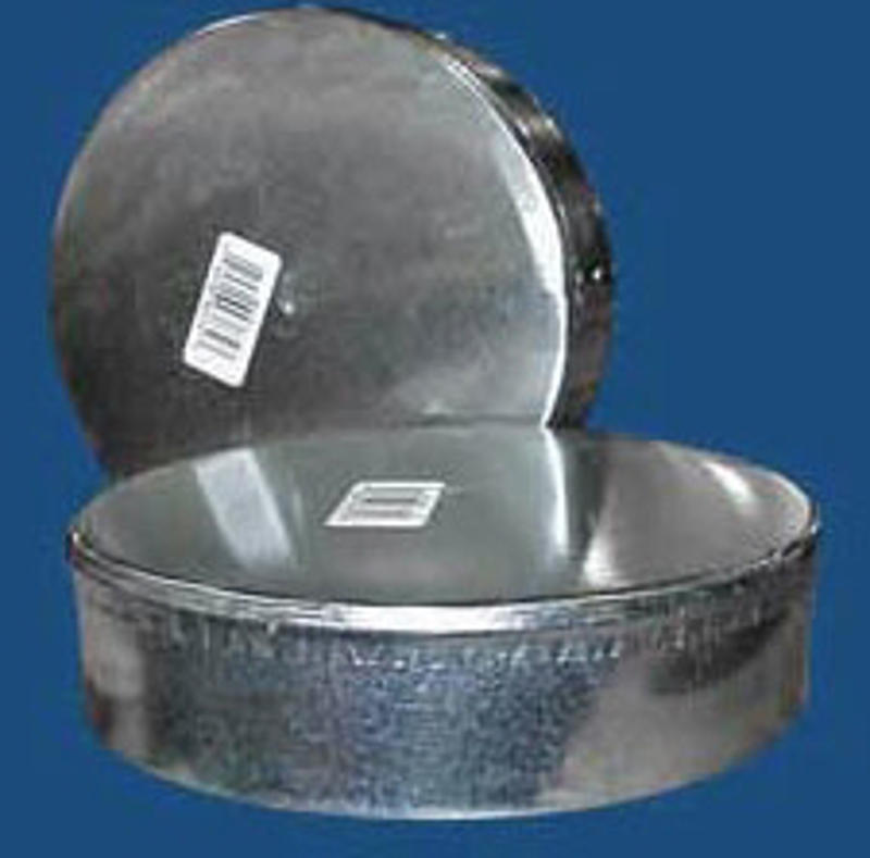 I M A G E M& M Manufacturing 300 E C16