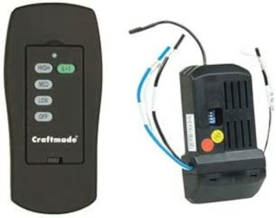 Craft18
