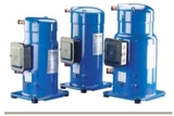 I M A G E Rheem Manufacturing Protech Z R61 K3 E T F5 950