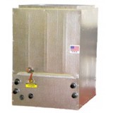 Style quest multi position coils allstyle 1