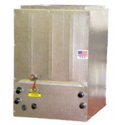 Style quest multi position coils allstyle 1