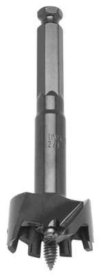 M I L48251502