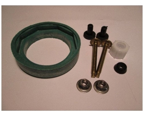 93033 American Standard Champion Tank to Bowl Kit | Coburn Supply