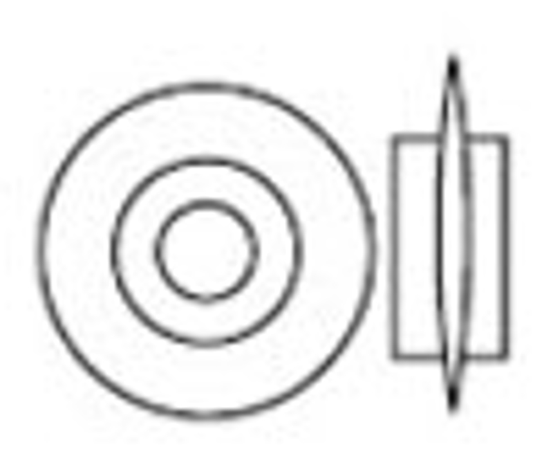 I M A G E Stride Tool Imperial S75046