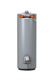 G S640 B R B T