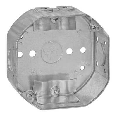 T B54151 N