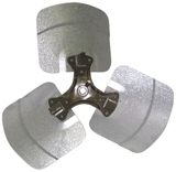 I M A G E Mars Motors& Armatures 40050