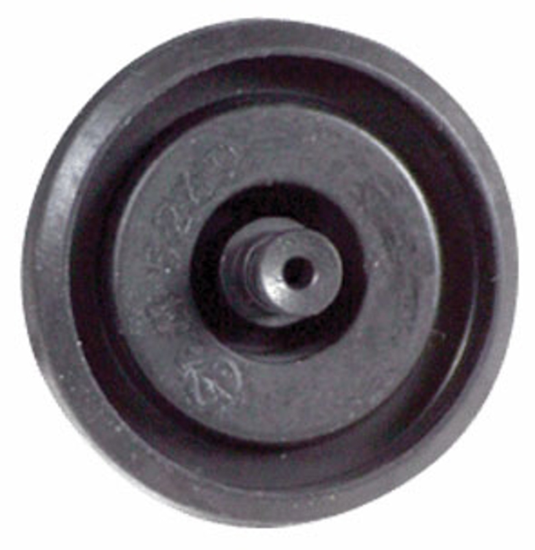 20200606