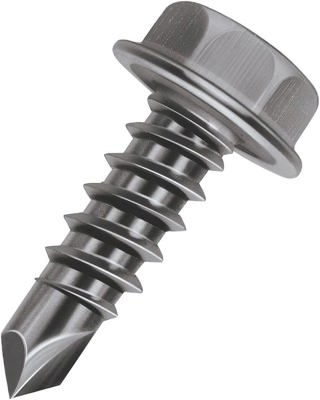 B T143 P