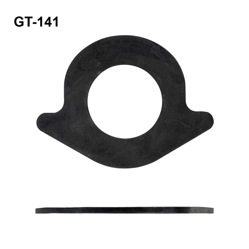 G T 141