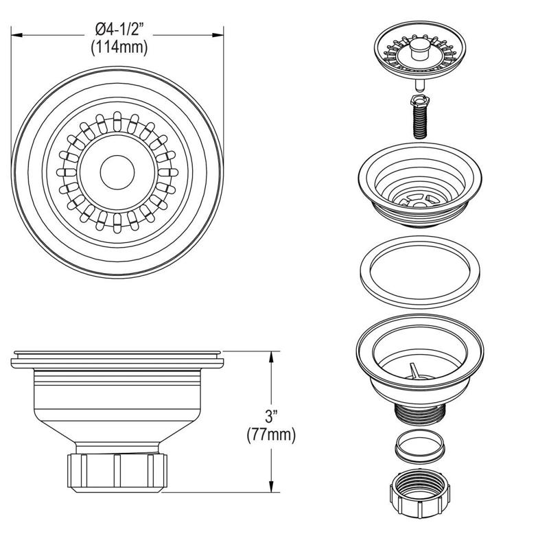 L K Q S35 topfront dim