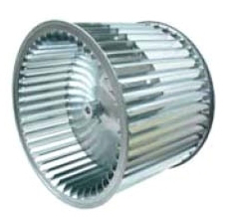 I M A G E Rheem Manufacturing Protech P D703025
